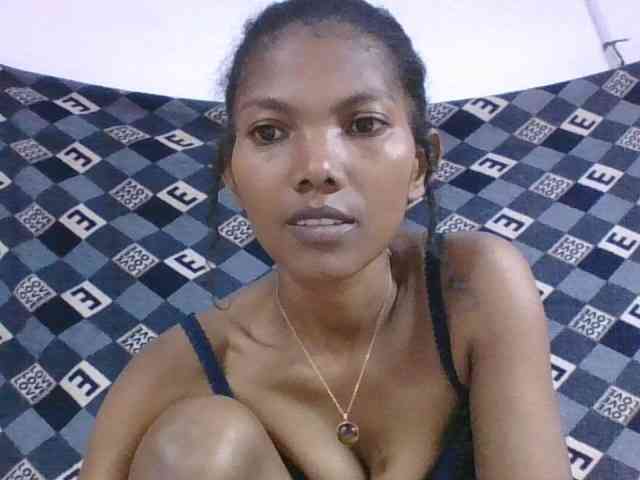 Lyah7a webcam