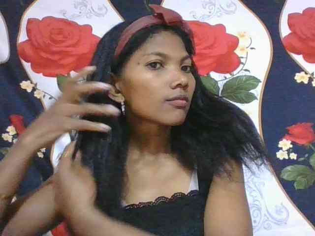 Lyah7a webcam