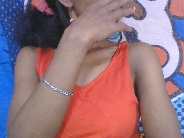 Lyah7a