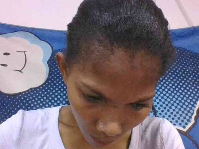 Lyah7a