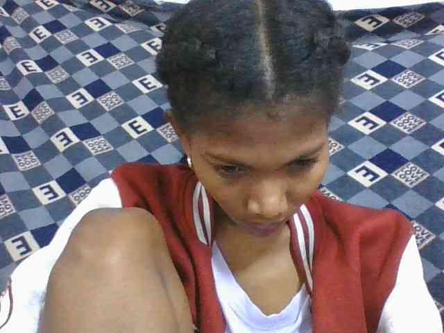 Lyah7a