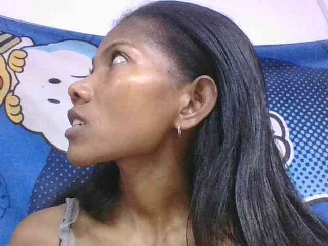 Lyah7a webcam