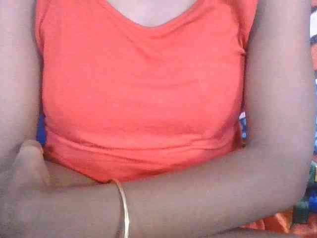 Lyah7a webcam