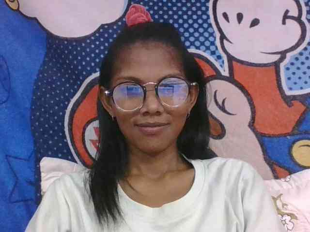 Lyah7a webcam