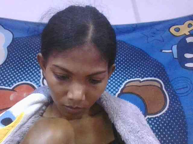 Lyah7a webcam