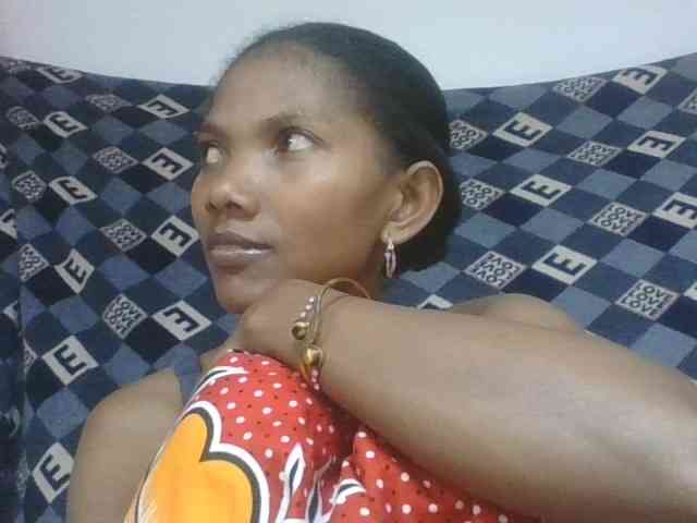 Lyah7a webcam