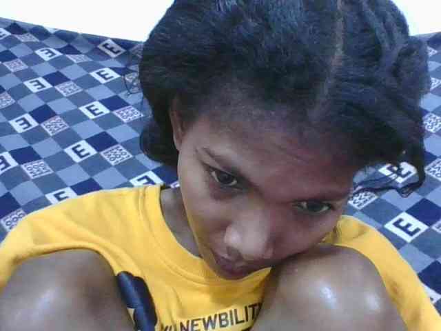 Lyah7a