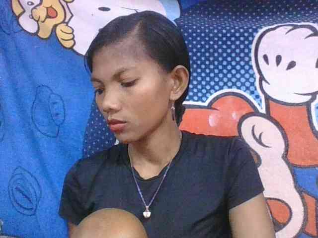 Lyah7a webcam