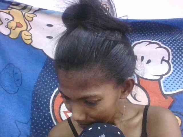 Lyah7a webcam