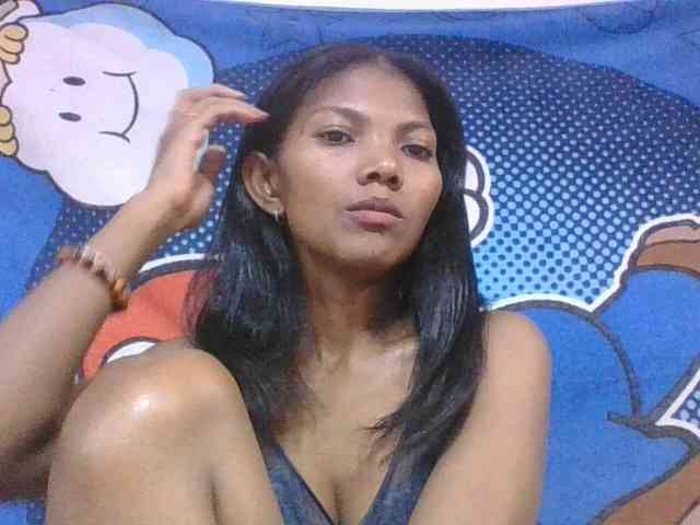 Lyah7a webcam