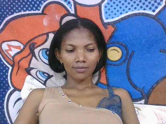 Lyah7a webcam