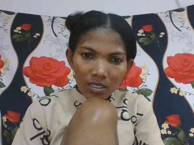 Lyah7a webcam