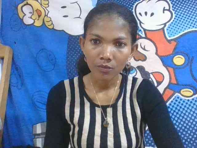 Lyah7a webcam
