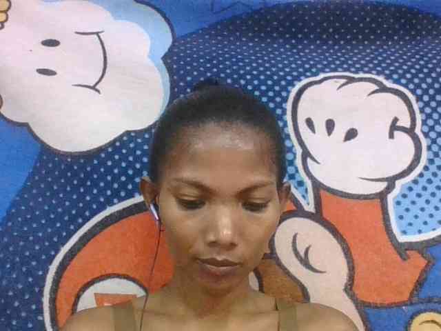 Lyah7a webcam