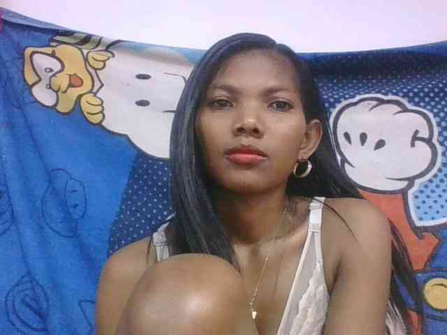 Lyah7a