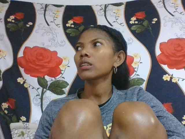 Lyah7a webcam