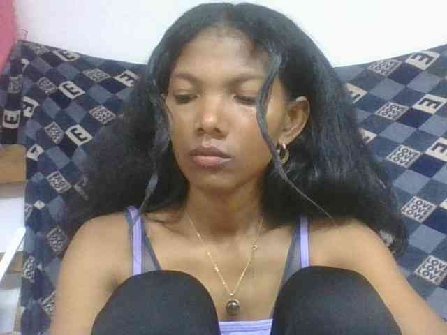 Lyah7a webcam
