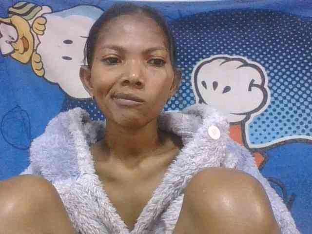 Lyah7a webcam
