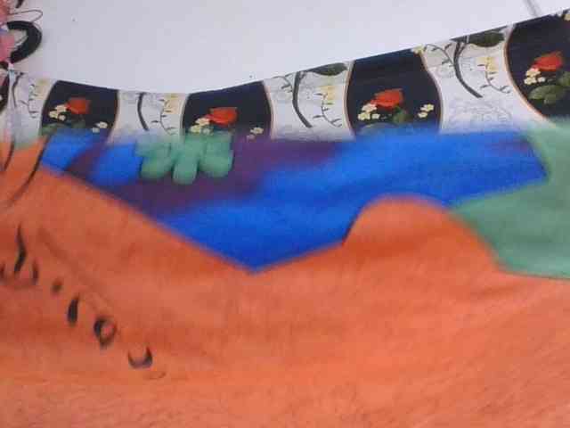 Lyah7a webcam