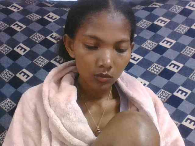 Lyah7a webcam