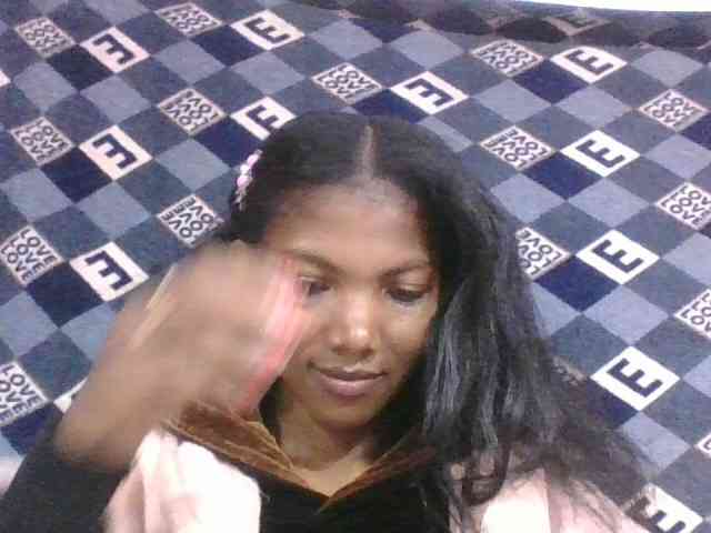 Lyah7a webcam