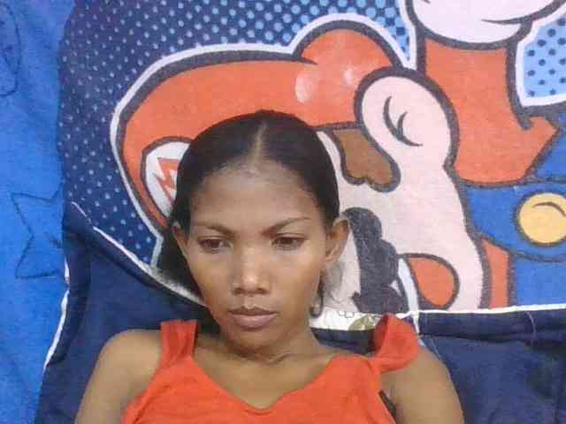 Lyah7a webcam