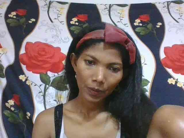 Lyah7a webcam