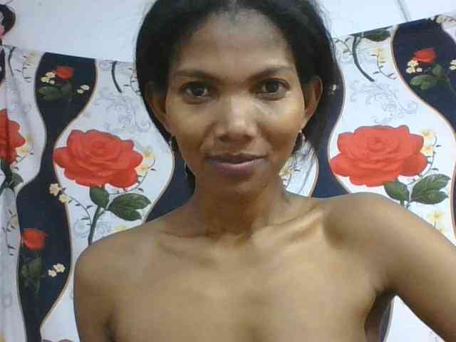 Lyah7a webcam