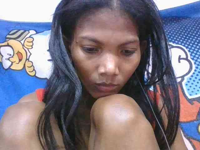 Lyah7a webcam