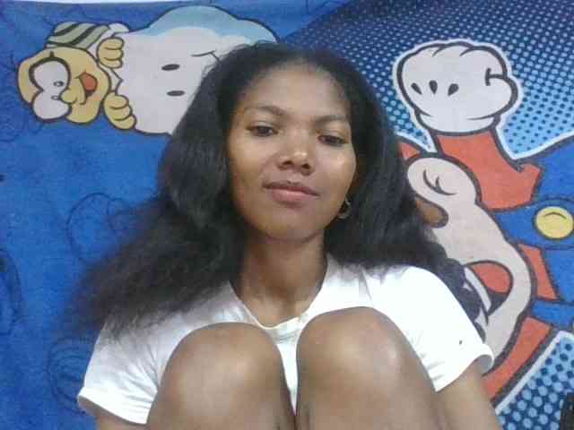 Lyah7a webcam