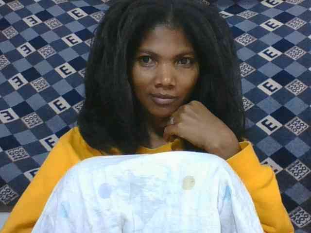 Lyah7a webcam
