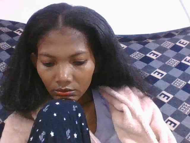 Lyah7a webcam