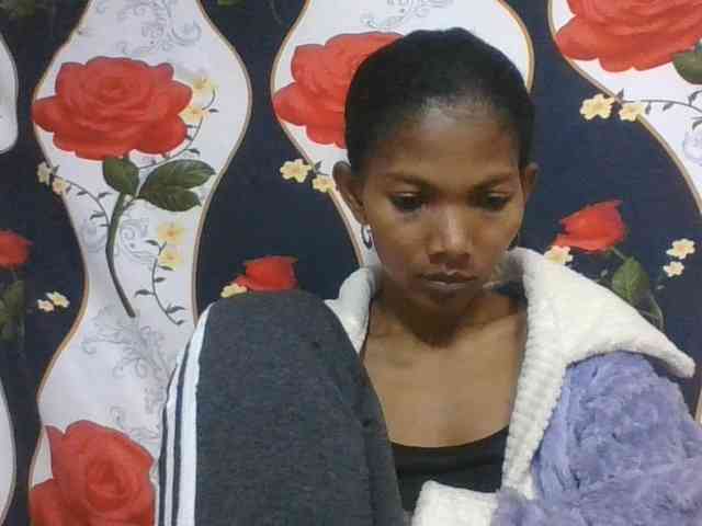 Lyah7a webcam