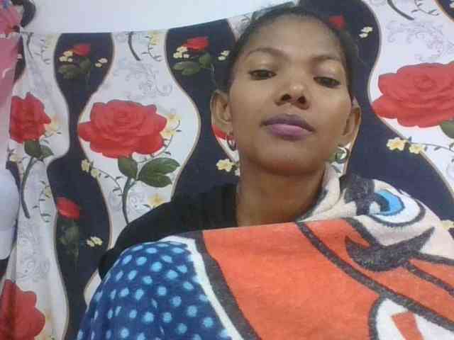 Lyah7a webcam