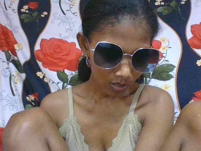 Lyah7a webcam