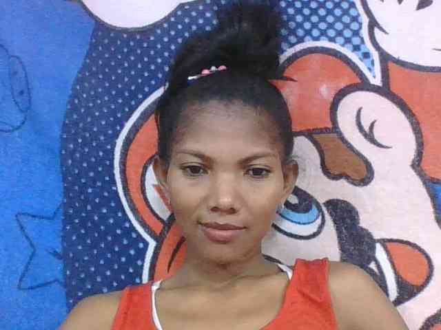 Lyah7a webcam