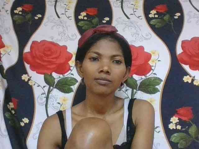 Lyah7a webcam