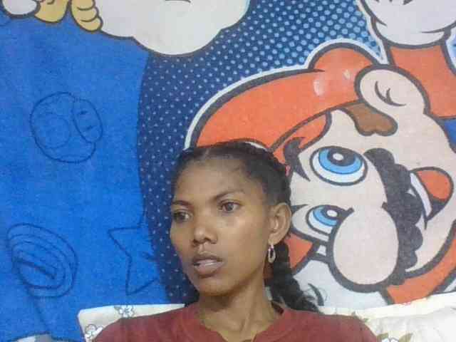 Lyah7a webcam