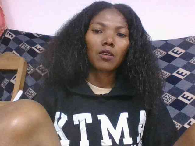 Lyah7a webcam
