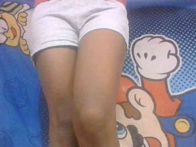 Lyah7a webcam