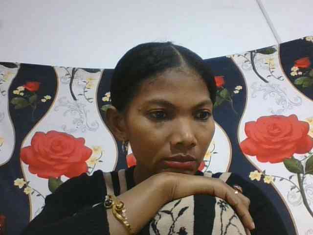Lyah7a webcam