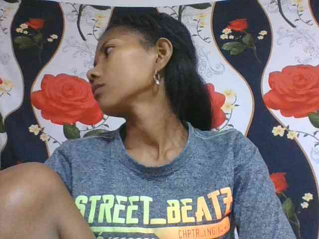 Lyah7a webcam