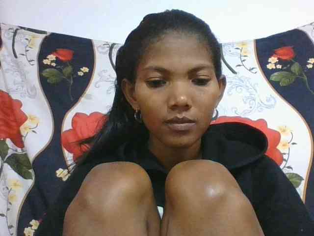 Lyah7a