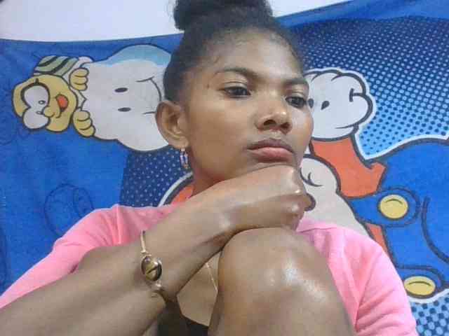Lyah7a webcam