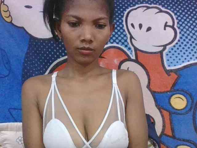 Lyah7a webcam