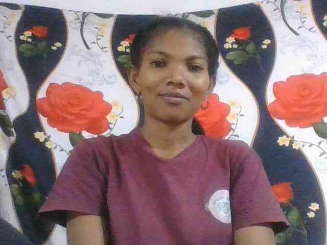 Lyah7a webcam