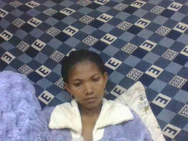 Lyah7a webcam