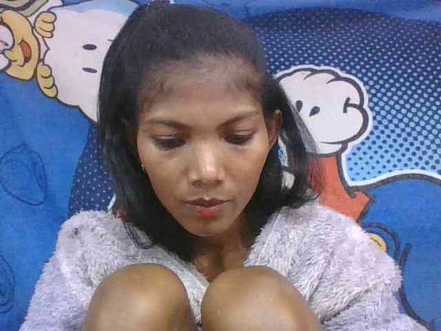 Lyah7a webcam