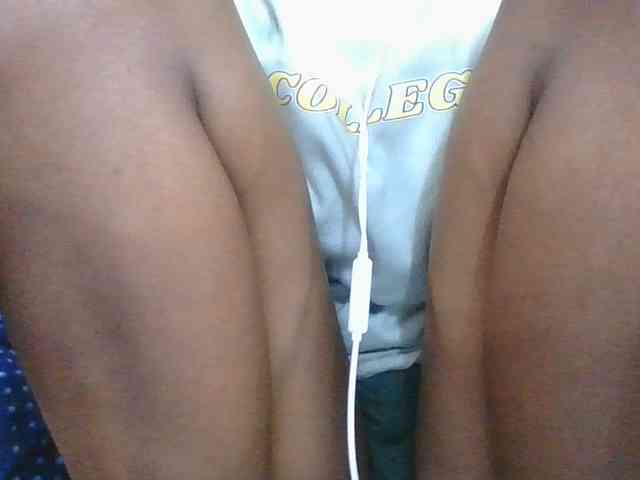Lyah7a webcam