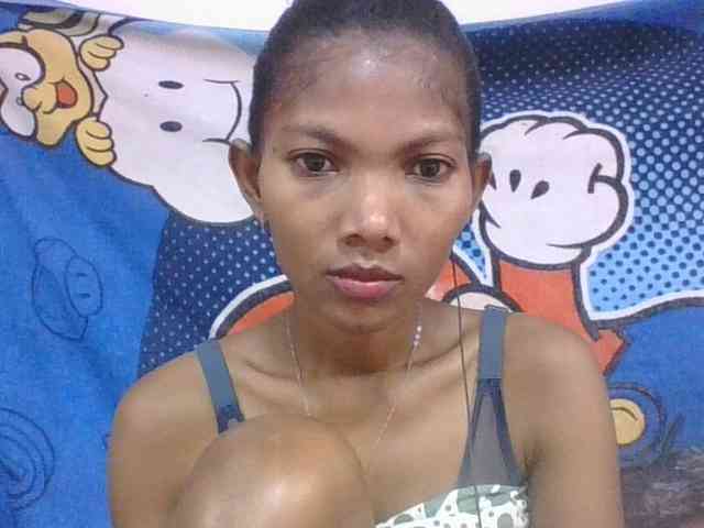 Lyah7a webcam